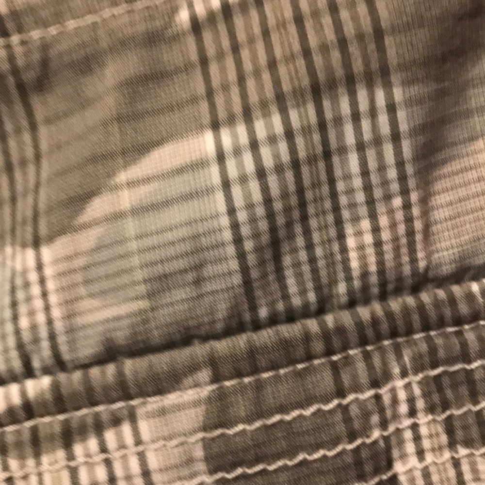 Shorts - Picture 5 of 5